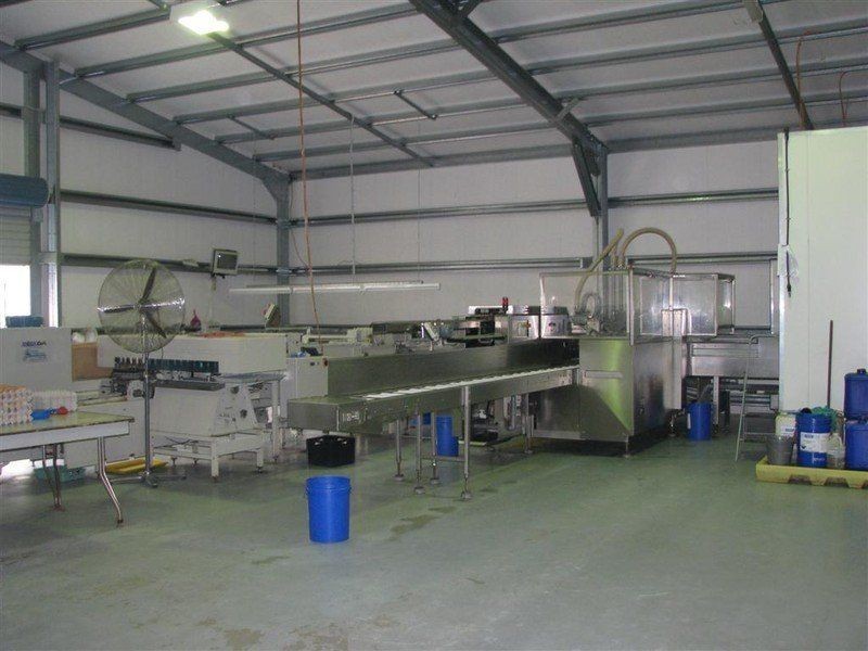 L344 Canningvale Road, Warwick QLD 4370