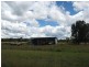 Millmerran QLD 4357
