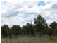 Millmerran QLD 4357