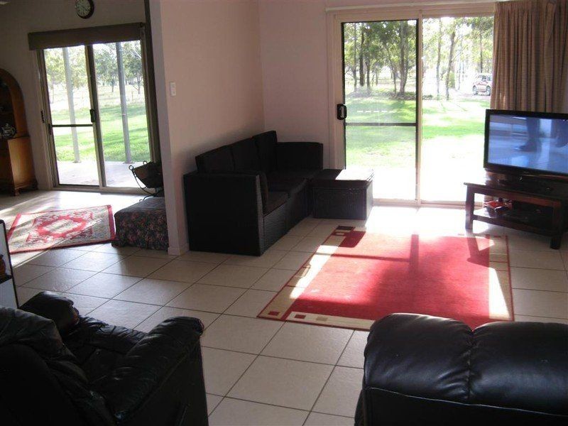 Warwick QLD 4370
