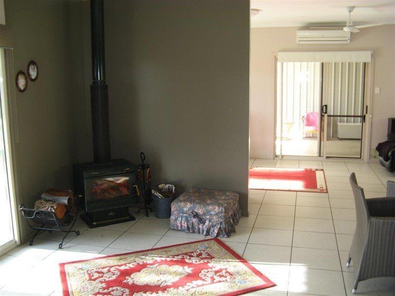 Warwick QLD 4370