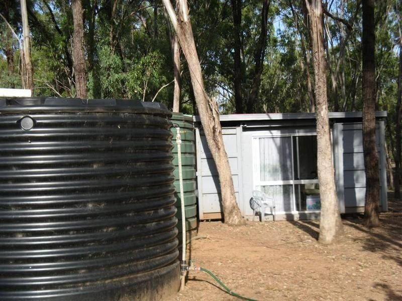 Warwick QLD 4370