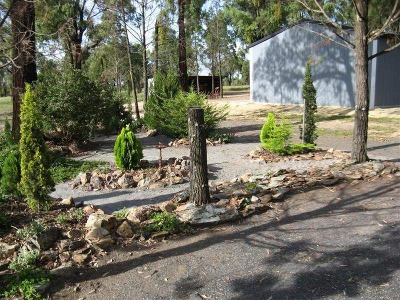 Warwick QLD 4370