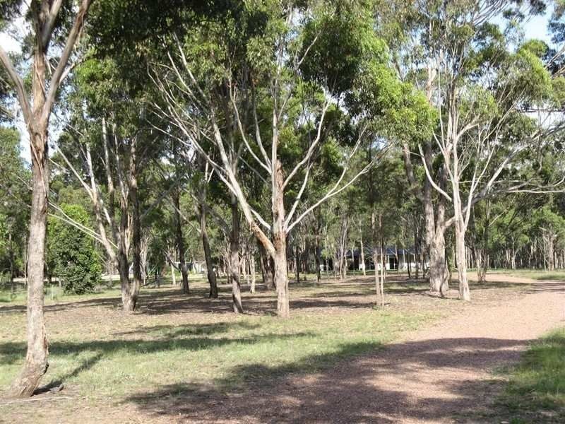 Warwick QLD 4370