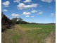 Lot 1 Condamine River Road, Pratten QLD 4370