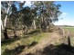Lot 1 Condamine River Road, Pratten QLD 4370