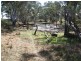 Lot 1 Condamine River Road, Pratten QLD 4370