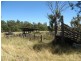 Lot 36 Tin Hut Road, Inglewood QLD 4387