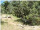Lot 36 Tin Hut Road, Inglewood QLD 4387