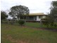 520 Hollybank Road, Inglewood QLD 4387
