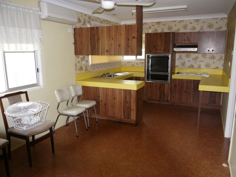 520 Hollybank Road, Inglewood QLD 4387