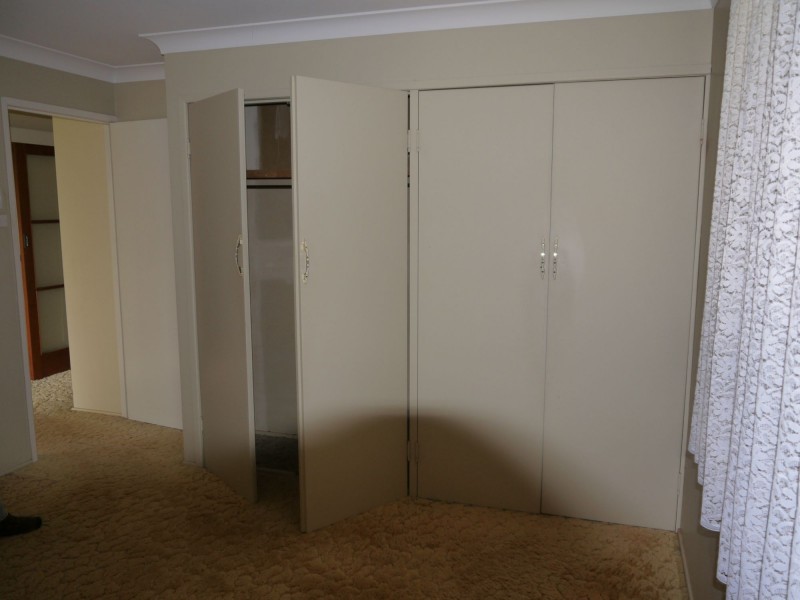 520 Hollybank Road, Inglewood QLD 4387