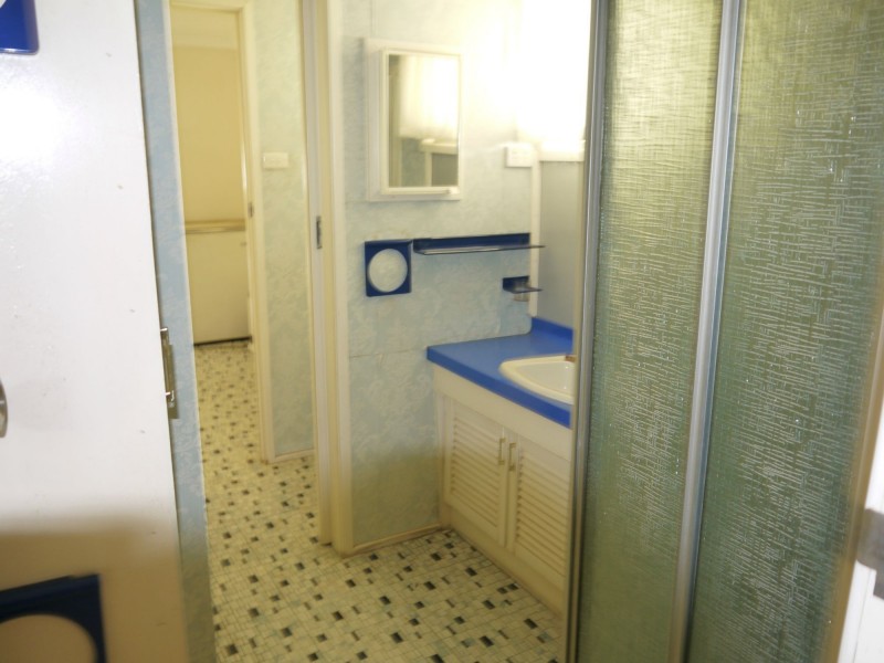 520 Hollybank Road, Inglewood QLD 4387