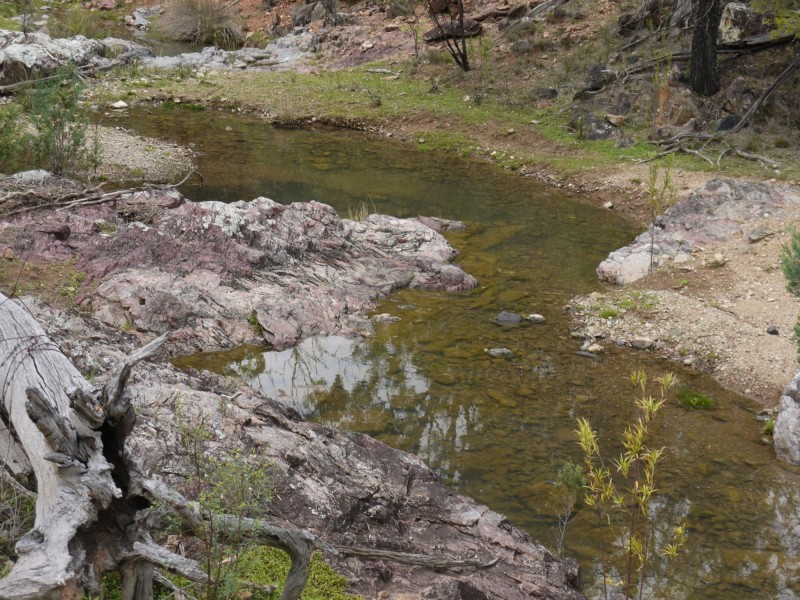 520 Hollybank Road, Inglewood QLD 4387