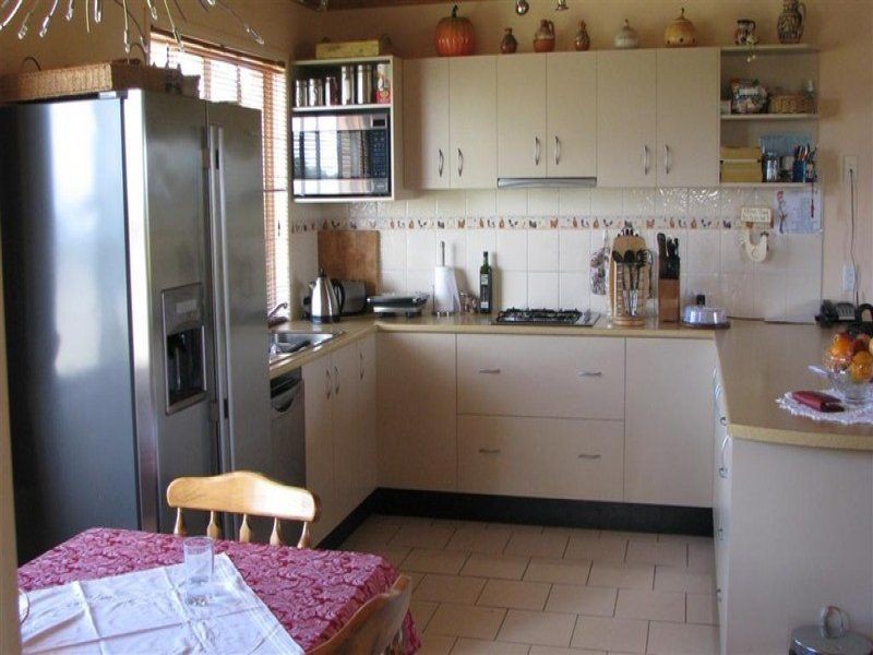 L16 83 Lochiel Road, Dalveen, Warwick QLD 4370