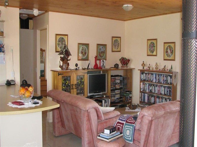 L16 83 Lochiel Road, Dalveen, Warwick QLD 4370