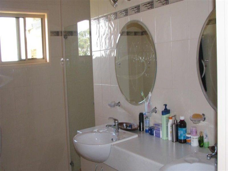 L16 83 Lochiel Road, Dalveen, Warwick QLD 4370