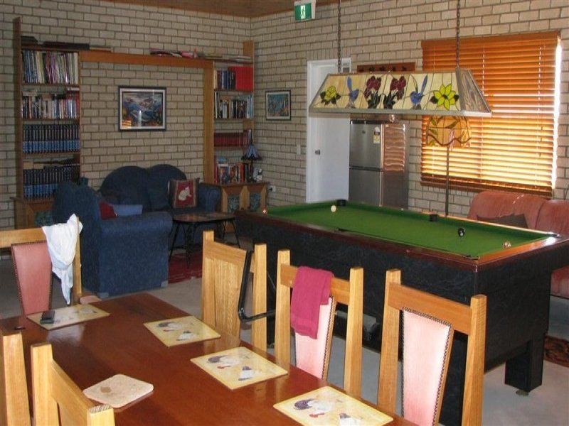 L16 83 Lochiel Road, Dalveen, Warwick QLD 4370