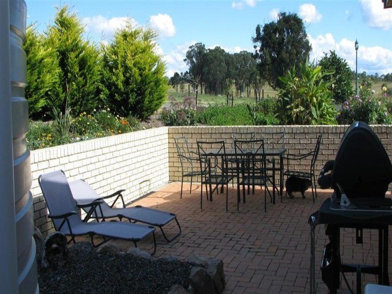 L16 83 Lochiel Road, Dalveen, Warwick QLD 4370