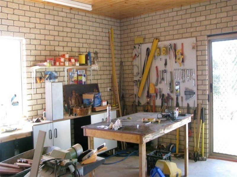 L16 83 Lochiel Road, Dalveen, Warwick QLD 4370