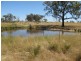 Lot 58 Rockdale Road, Karara QLD 4352