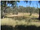 Lot 58 Rockdale Road, Karara QLD 4352