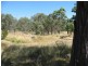 Lot 58 Rockdale Road, Karara QLD 4352