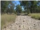 Lot 58 Rockdale Road, Karara QLD 4352