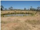 Lot 58 Rockdale Road, Karara QLD 4352