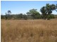 Lot 58 Rockdale Road, Karara QLD 4352