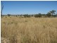 Lot 58 Rockdale Road, Karara QLD 4352