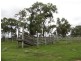 Lot 58 Rockdale Road, Karara QLD 4352