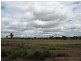Lot 58 Rockdale Road, Karara QLD 4352