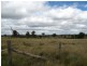 Lot 58 Rockdale Road, Karara QLD 4352
