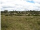 Lot 58 Rockdale Road, Karara QLD 4352