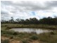 Lot 58 Rockdale Road, Karara QLD 4352