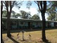 Texas QLD 4385