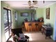 Texas QLD 4385