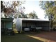Texas QLD 4385