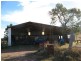 Texas QLD 4385