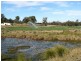 Texas QLD 4385