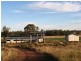 Texas QLD 4385