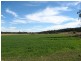 Texas QLD 4385