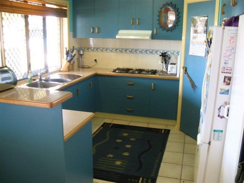 Warwick QLD 4370