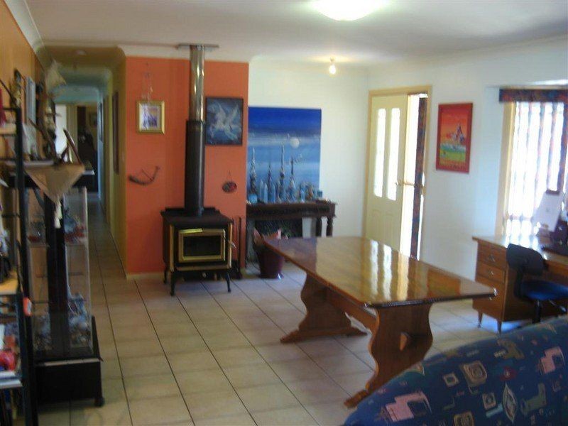 Warwick QLD 4370