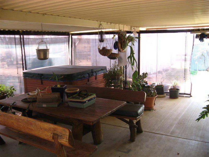 Warwick QLD 4370