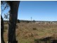 L2764 Leyburn-Cunningham Road, Pratten QLD 4370