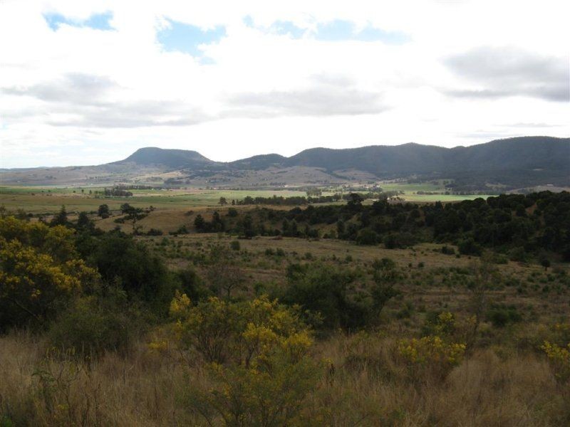Warwick QLD 4370