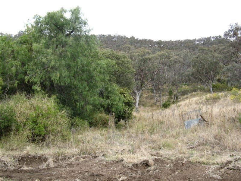 Warwick QLD 4370