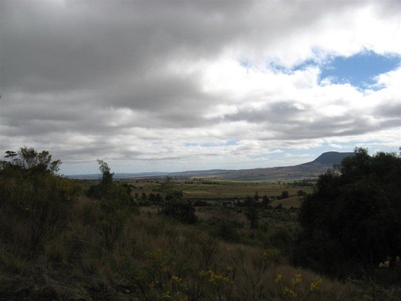 Warwick QLD 4370